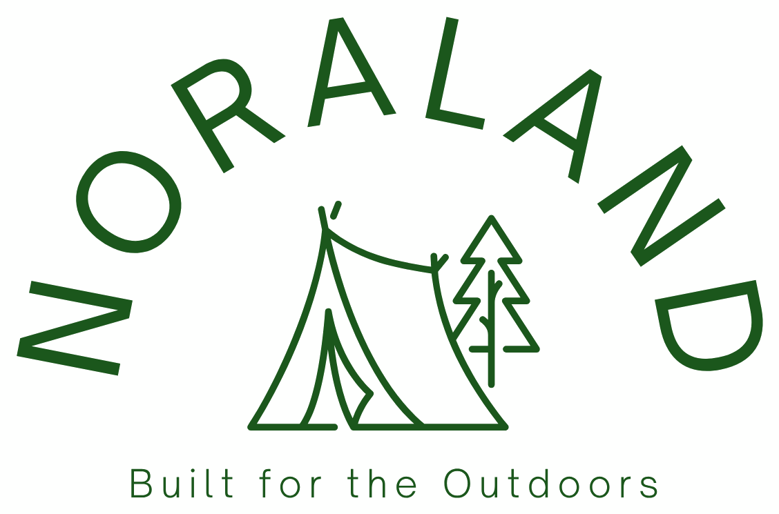 Noraland – Built for the Outdoors